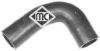 Metalcaucho 08958 Radiator Hose
